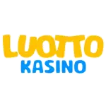 Luotto Casino Casino