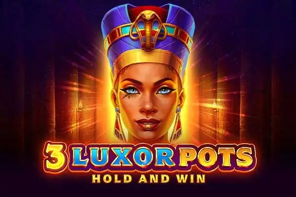 Luotto Casino Casino